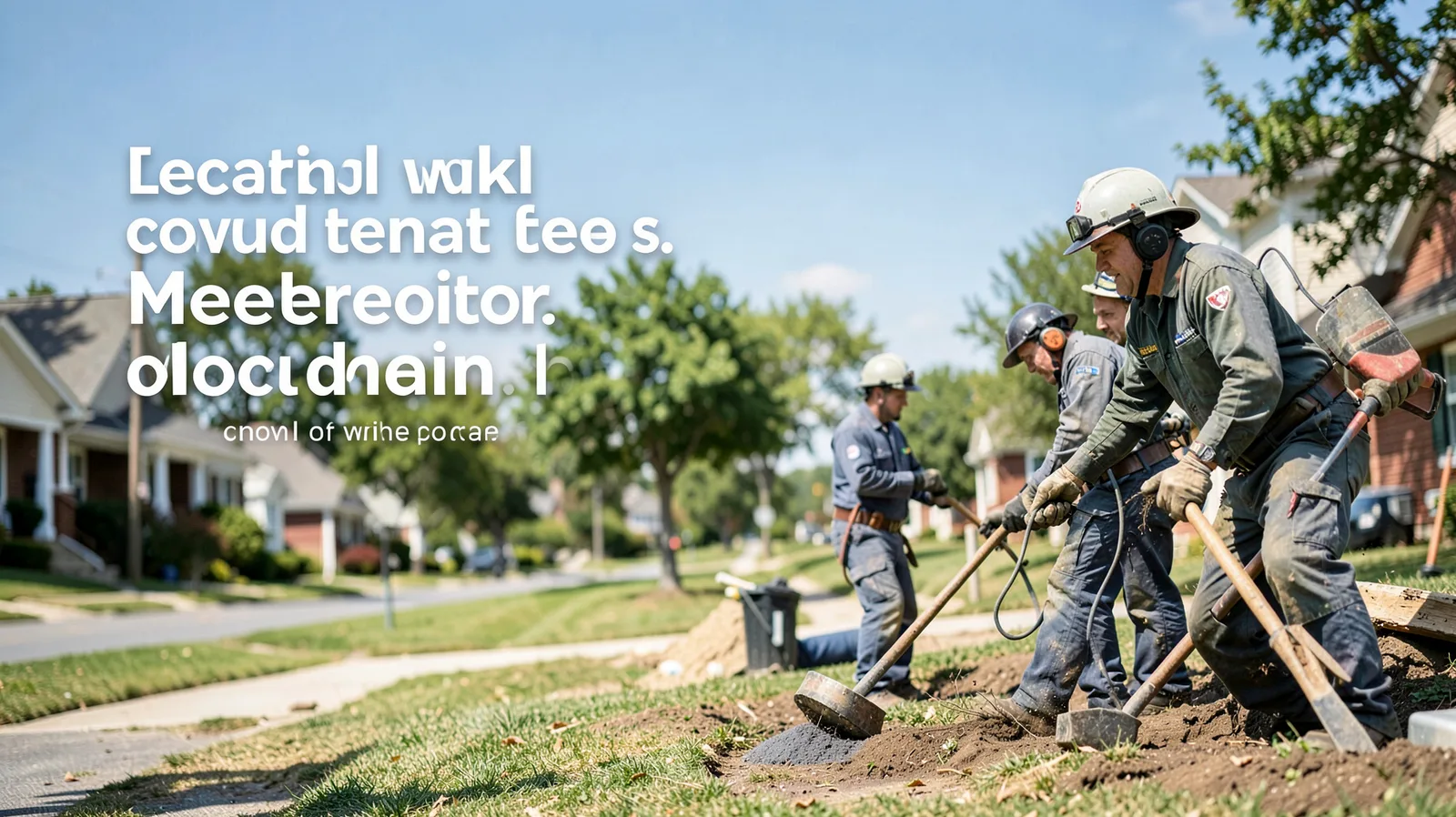 Mold Remediation in Turkey, TX near me